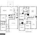 536 Tallulah Lane - Photo 2