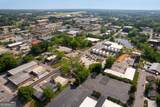 434 & 432 High Street - Photo 6