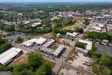 434 & 432 High Street - Photo 8