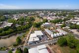 434 & 432 High Street - Photo 9