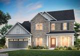 4885 Rosarian Drive - Photo 1