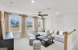 4885 Rosarian Drive - Photo 10
