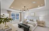 4885 Rosarian Drive - Photo 11