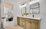 4885 Rosarian Drive - Photo 12