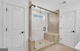 4885 Rosarian Drive - Photo 13