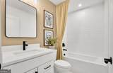 4885 Rosarian Drive - Photo 15