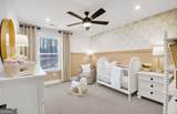4885 Rosarian Drive - Photo 16