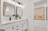 4885 Rosarian Drive - Photo 17