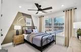 4885 Rosarian Drive - Photo 18