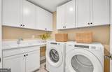 4885 Rosarian Drive - Photo 19