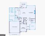 4885 Rosarian Drive - Photo 2