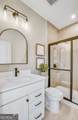 4885 Rosarian Drive - Photo 21
