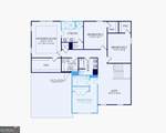4885 Rosarian Drive - Photo 3