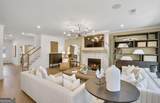 4885 Rosarian Drive - Photo 4