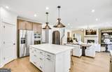 4885 Rosarian Drive - Photo 8