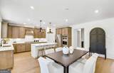 4885 Rosarian Drive - Photo 9