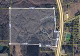 3130 Hiram Douglasville Highway - Photo 1