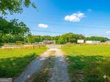3130 Hiram Douglasville Highway - Photo 10