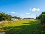 3130 Hiram Douglasville Highway - Photo 11