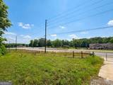 3130 Hiram Douglasville Highway - Photo 12