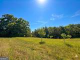 3130 Hiram Douglasville Highway - Photo 8