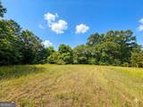 3130 Hiram Douglasville Highway - Photo 9