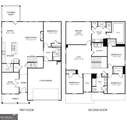 1358 High Falls Lane - Photo 2