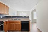 1805 Midcourt Way - Photo 10