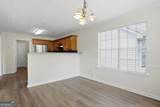 1805 Midcourt Way - Photo 11