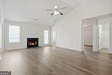 1805 Midcourt Way - Photo 12