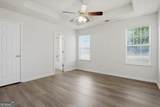 1805 Midcourt Way - Photo 13