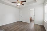 1805 Midcourt Way - Photo 14