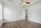 1805 Midcourt Way - Photo 15