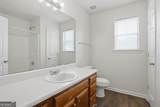 1805 Midcourt Way - Photo 16