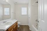 1805 Midcourt Way - Photo 17