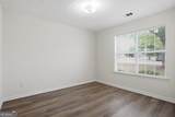 1805 Midcourt Way - Photo 18