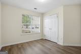 1805 Midcourt Way - Photo 19