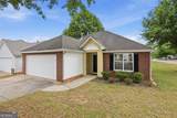 1805 Midcourt Way - Photo 2