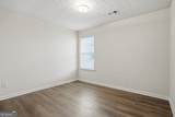 1805 Midcourt Way - Photo 20