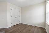 1805 Midcourt Way - Photo 21