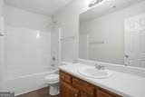 1805 Midcourt Way - Photo 22