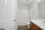 1805 Midcourt Way - Photo 23