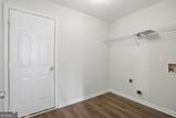 1805 Midcourt Way - Photo 24