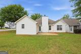1805 Midcourt Way - Photo 25
