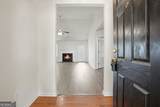 1805 Midcourt Way - Photo 3