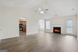 1805 Midcourt Way - Photo 4