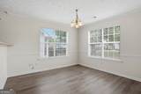 1805 Midcourt Way - Photo 5