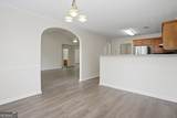 1805 Midcourt Way - Photo 6