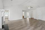 1805 Midcourt Way - Photo 7