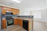 1805 Midcourt Way - Photo 8